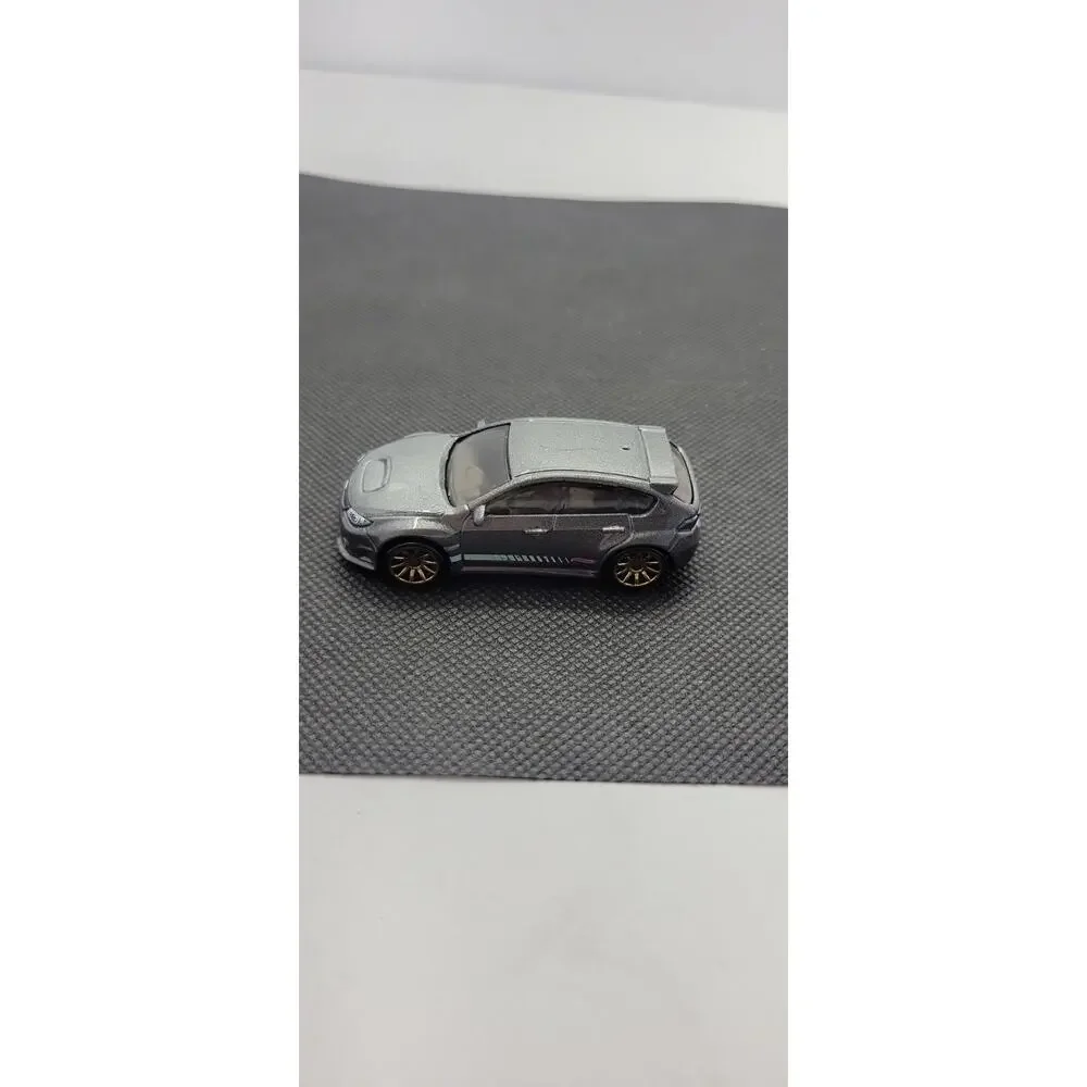 Hot Wheels mixed lot